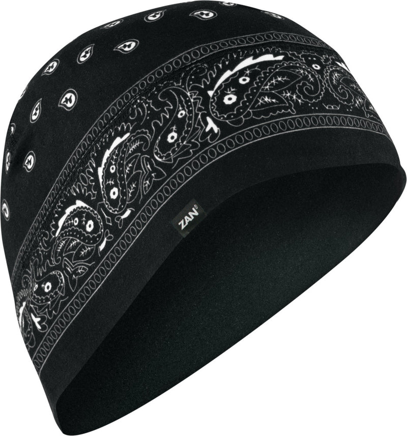 Zan Headgear Sportflex Beanie