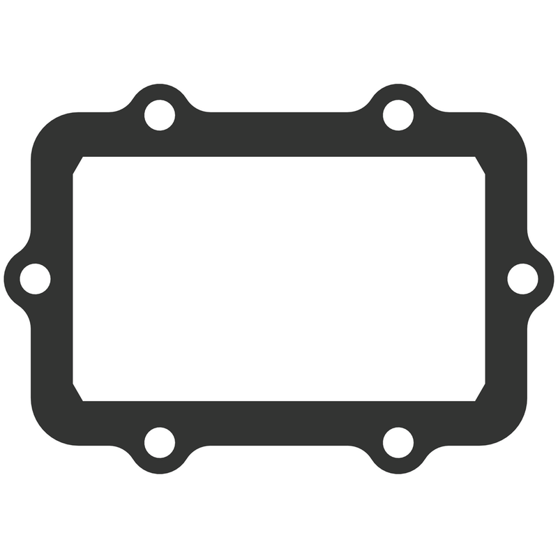 Moto Tassinari 59-6813 G3122 DELTA S/M REED GASKET S-D