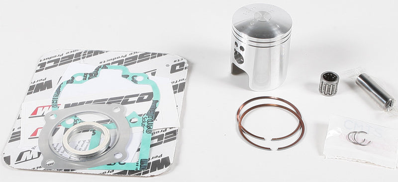 Wiseco TOP END Kit 50.00/Standard - PK1099 For Kawasaki ATVs 2003-2006 | Suzuki 80 QuadSport / QuadSport 1987-2006