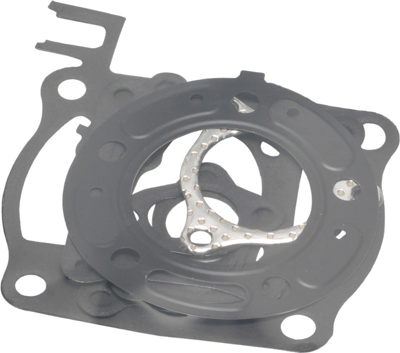 Cometic TOP END Gasket Kit 55MM - C7394 Honda CR125R 1998-1999