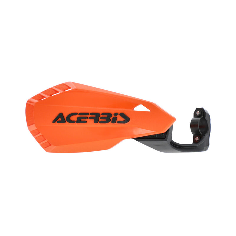 Acerbis 29864-15226 2986415226 HANDGUARD- FIRSTMOTO MX (FOR M