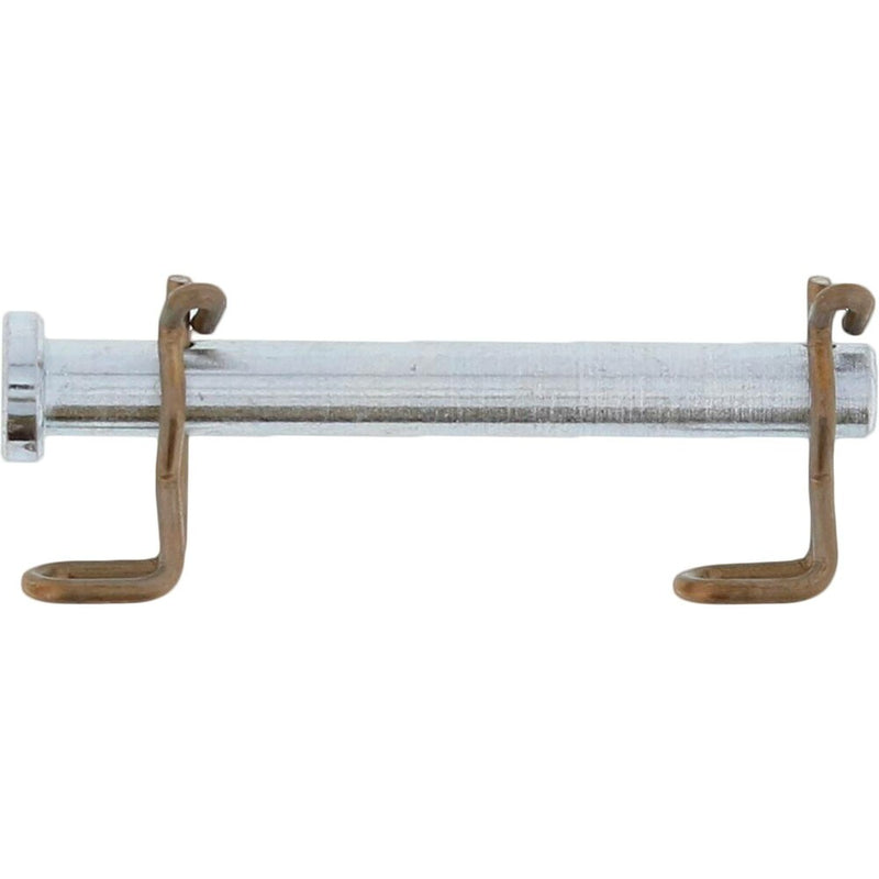 All Balls 21-87052 18-7052 BRAKE CALIPER PIN FRONT