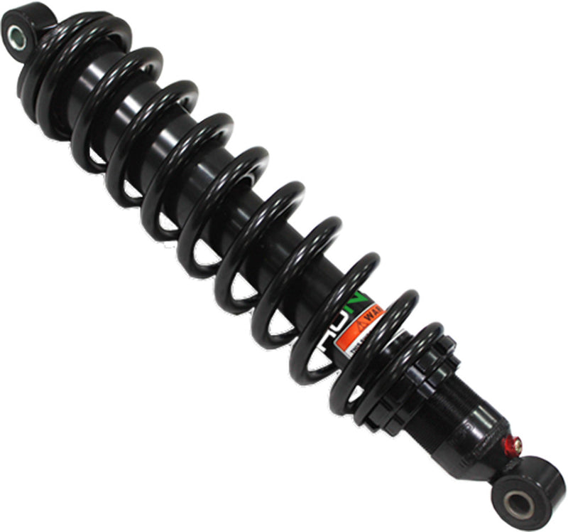 Bronco GAS Shock Front - AU-04203 Honda ATVs 1998-2006