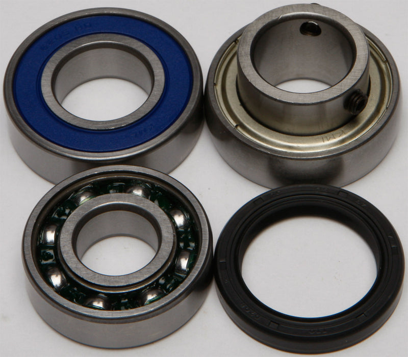 All Balls Chain Case Bearing & Seal Kit - 14-1032 For BMW Motorcycles 1990-1994 | Ducati Motorcycles 2000-2004