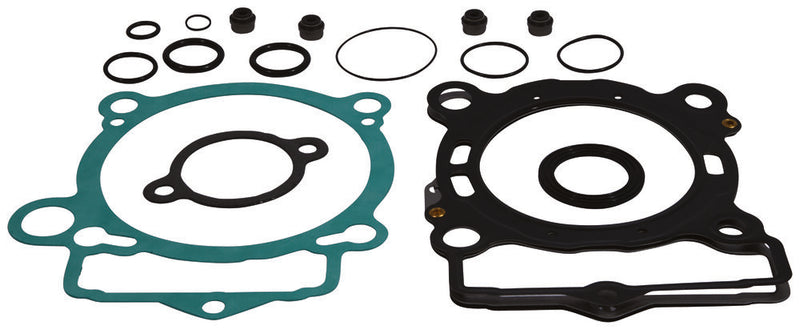 Vertex TOP END Gaskets - 810364 For KTM SX-F 250 / XC-F 250 / XCF 250 2013-2016 | Husqvarna FC 250 / FE 250 2014-2016