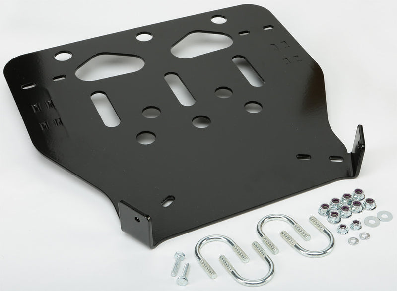 KFI Products ATV Plow Mount Kit - 105130 Yamaha ATVs 2002-2021