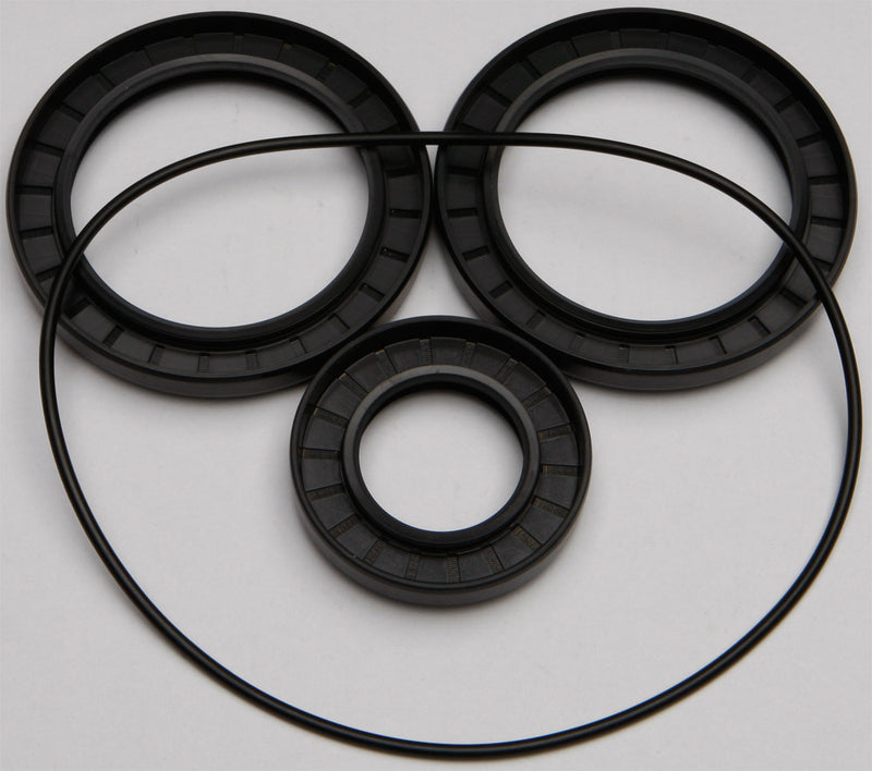 All Balls 22-520455 25-2045-5 DIFFERENTIAL SEAL KIT