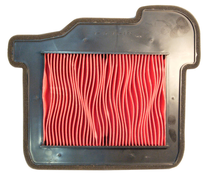 Emgo 78-9627 12-94386 AIR FILTER