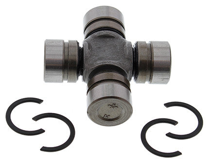 All Balls 21-91020 19-1020 U-JOINT KIT
