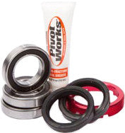 Pivot Works 52-0511 PWRWK-H11-021 REAR WHEEL BEARING KIT
