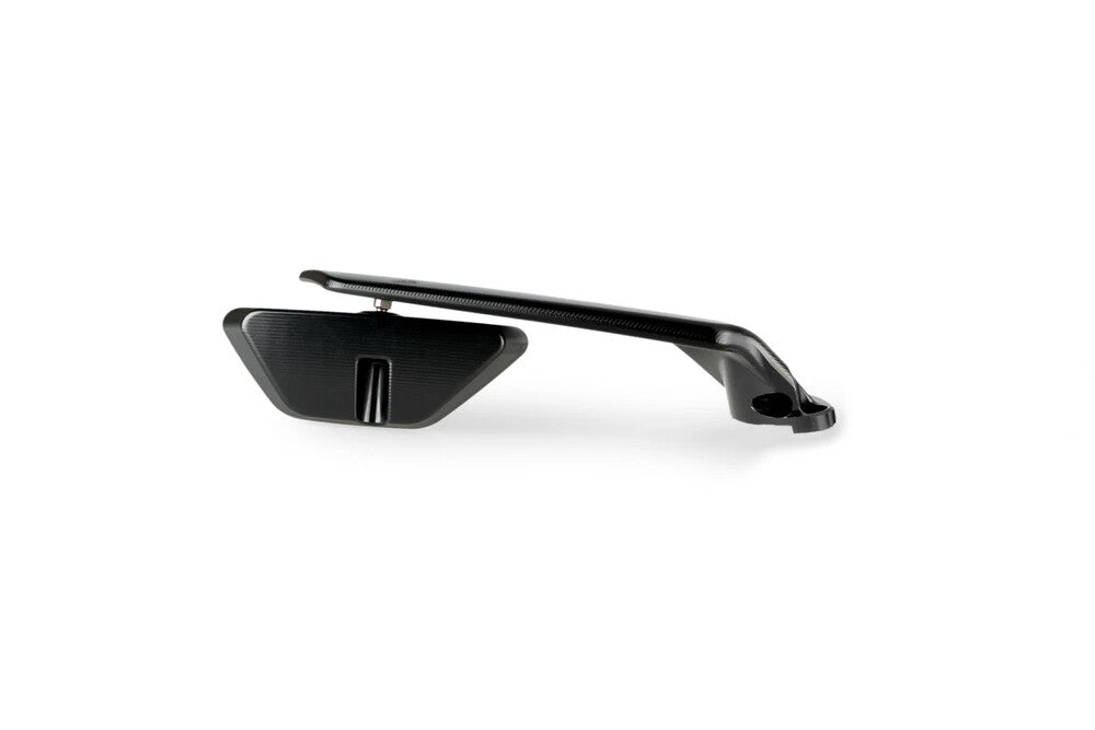 Puig Hi-tech Parts 561-21285BK 21285N AILERON REARVIEW MIRROR