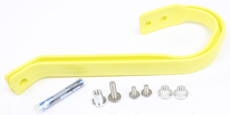 Slp Mohawk SKI Loop (bright Yellow) - 35-609 For Arctic Cat Snowmobiles 1997-2019 | Ski-Doo Snowmobiles 1995-2019 | Polaris Snowmobiles 2005-2019