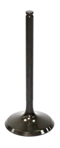 Bronco 183-09500E XU-09500E EXHAUST VALVE
