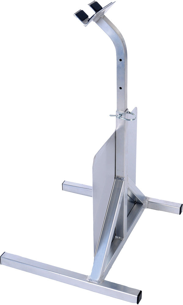 Eazymove Stand With Shield - RSS-1006