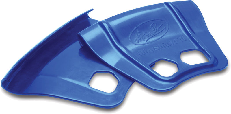 Motion Pro 57-8546 08-0546 RIMSHIELD II