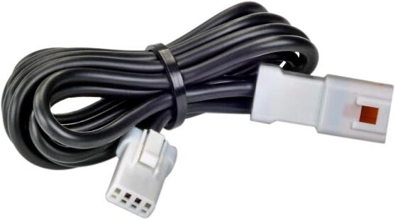 Trail Tech 665-7993 V300-48 TEMP SENSOR WIRE 48"