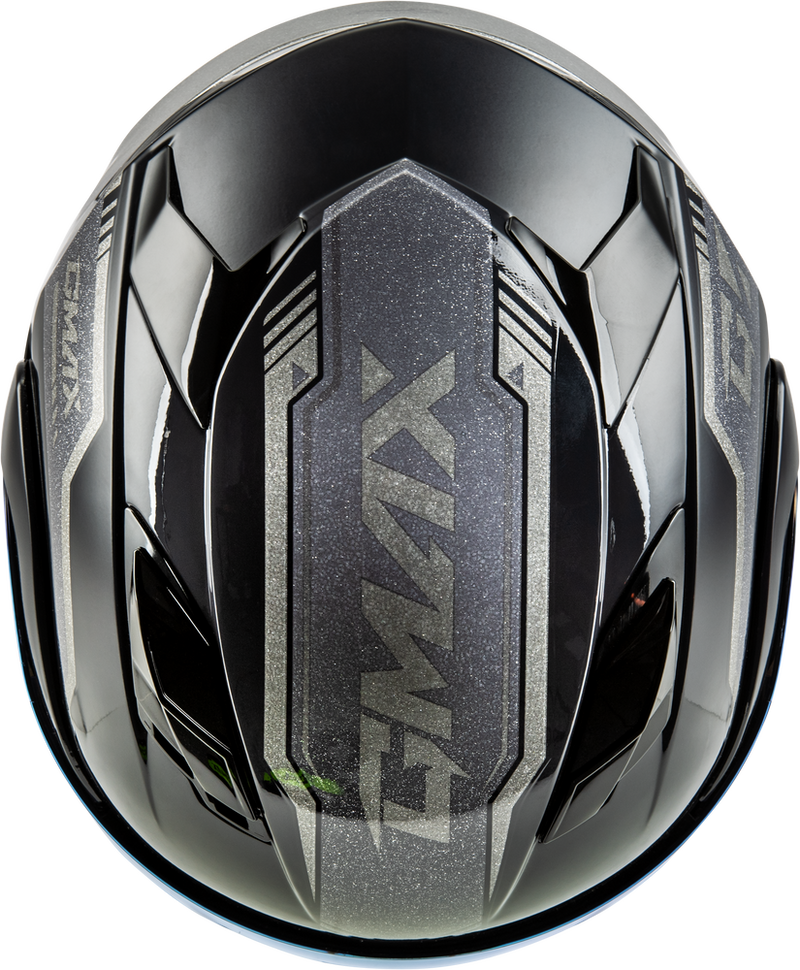 Gmax MD-01 Volta Helmet