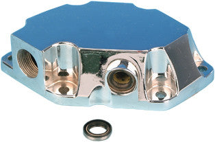 James Gasket James Gaskets Gasket Clutch Release Lever 5 Speed Trans 1/PK - 37101-84 For Harley Motorcycles 1984-1986