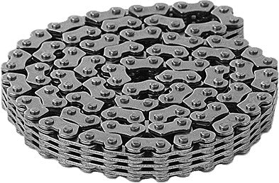 Hot Cams 688-0057 HC92RH2015106 CAM CHAIN