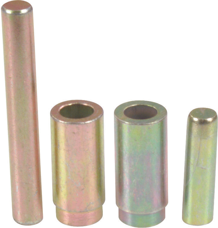 Slp Spider Tool POL - 20-85