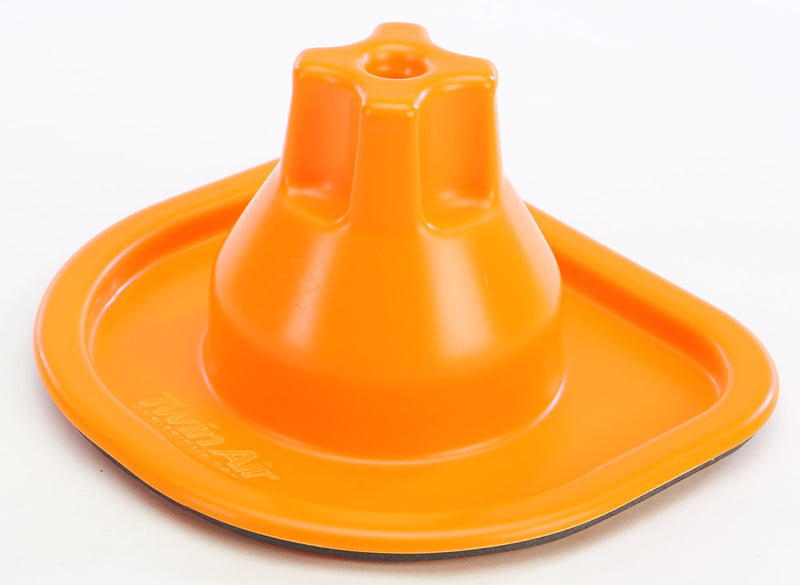 Twin Air Airbox Cover - 160071 KTM Dirt Bikes 1998-2012
