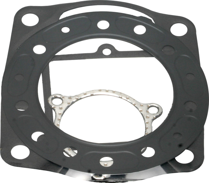 Cometic TOP END Gasket Kit 91MM - C7020 Honda CR500R 1989-2001