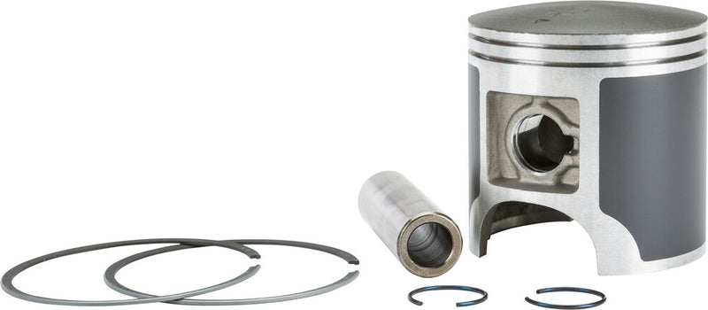 Sp1 Piston T-Moly POL - 09-716-04 Polaris Snowmobiles 1995-1998