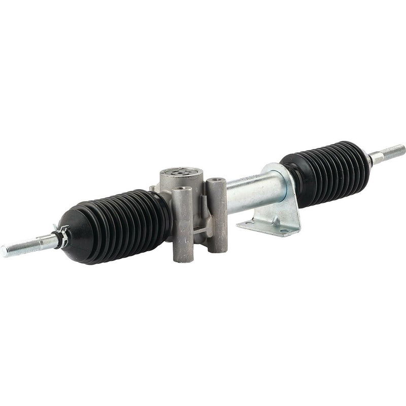 All Balls Steering Rack Assembly - 51-4037 Can-Am Maverick 2016-2018