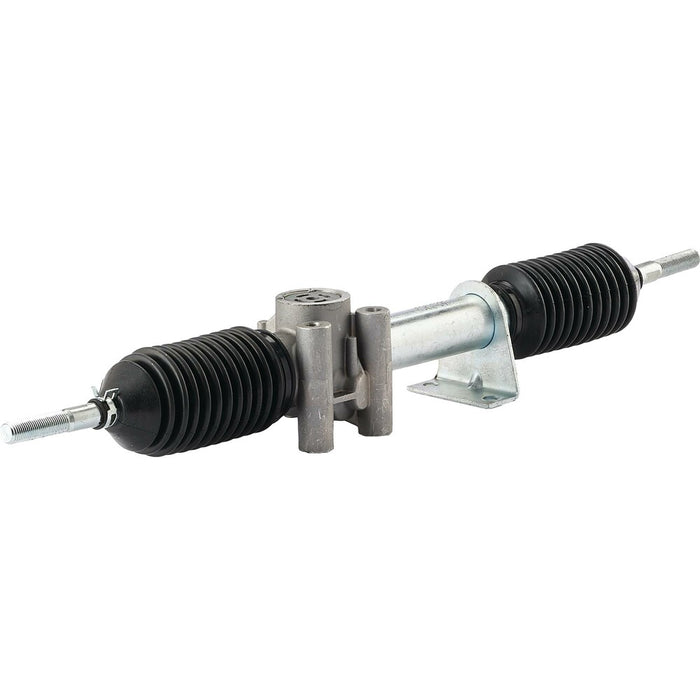 All Balls 251-4037 51-4037 STEERING RACK ASSEMBLY CAN AM