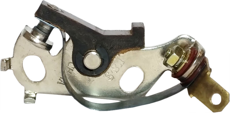 K&s Technologies 28-0012 08-0012 CONTACT POINTS