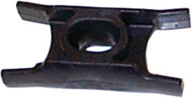 Sp1 44-89189 SM-08140 SWAY BAR SLIDER POL