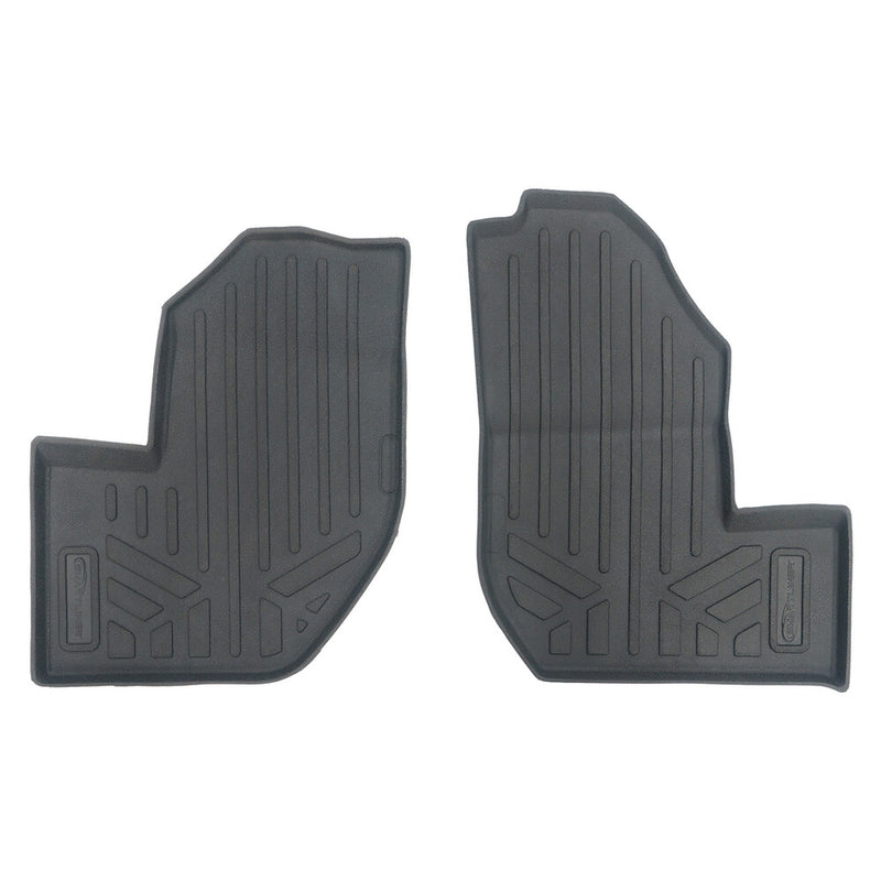 Smartliner 17-0171 UA0124 FLOOR LINER FIRST ROW