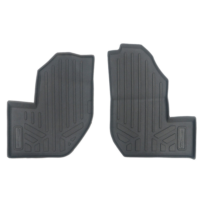 Smartliner 17-0171 UA0124 FLOOR LINER FIRST ROW