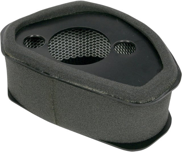 Uni Filter NU-2259 NU-2259 AIR FILTER