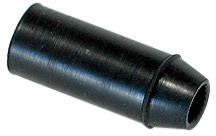 Motion Pro 70-1028 01-0028 RUBBER MIKUNI ADJUSTER BOOT