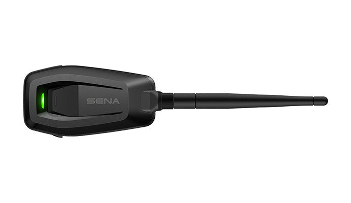 Sena Mesh Bluetooth to Mesh Intercom Adapter - B2M-01