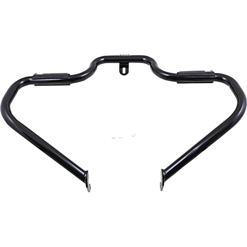 Lindby Multibar® Highway Bar - BL1316 For Harley Softail 2018-2026