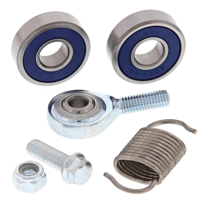 All Balls Rear Brake Pedal Rebuild Kit - 18-2003 KTM Dirt Bikes 2015-2023