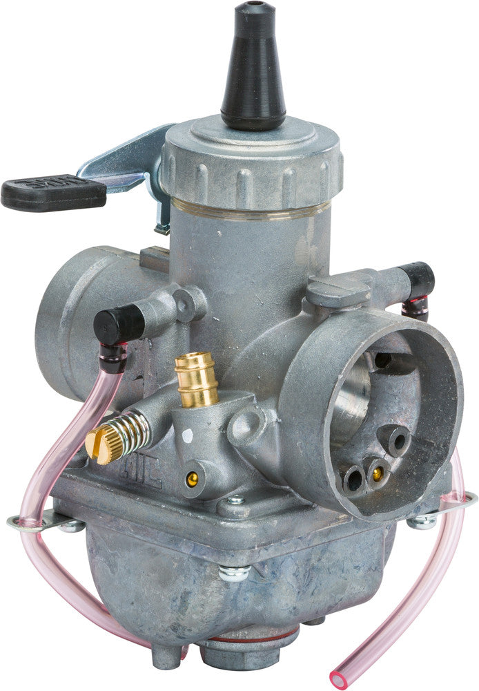 Mikuni 13-5064 VM26-8074 VM ROUND SLIDE CARBURETOR 26MM