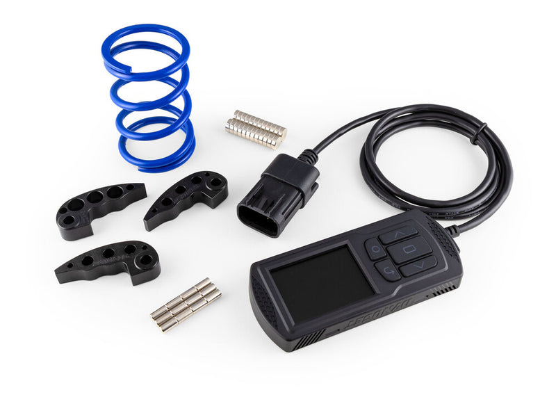 Dynojet Stage 2 Kit - 96090020 Polaris RZR 2017-2021