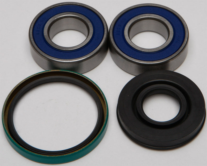 All Balls Chain Case Bearing & Seal Kit - 14-1023 For Ski-Doo Formula / Skandic 380 / 440 1995-1999 | Buell 1125 / 1125R 2009