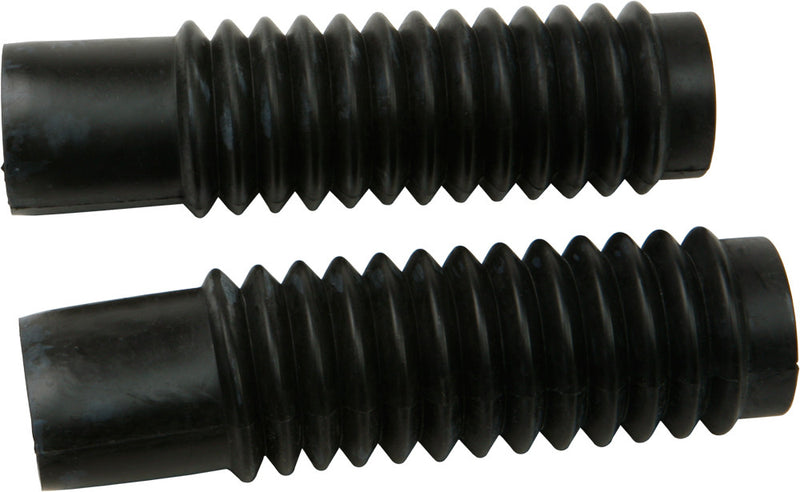 Harddrive 820-50301 359020 FORK BOOT 230MM BLACK F/41MM FORK