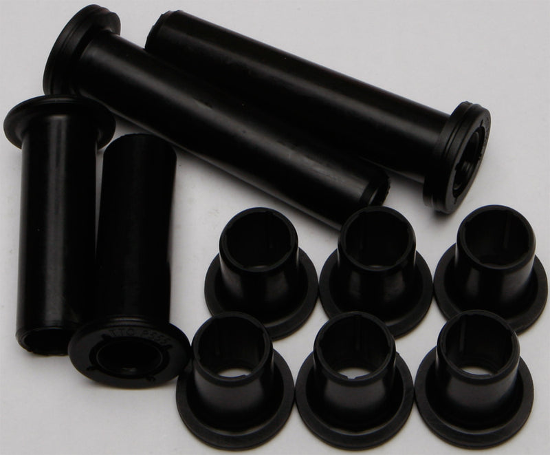 All Balls Rear Independent Suspension Bushing Only Kit - 50-1077 Polaris RZR 2008-2013