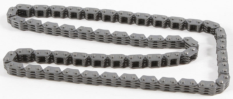 Wiseco CAM Chain - CC025 Honda XR250R 1996-2004