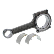 Hot Rods 8675 04-09 KFX 700 V-Force/08-13 KRF 750 Teryx 4x4 Connecting Rod Kit - Photo - Primary