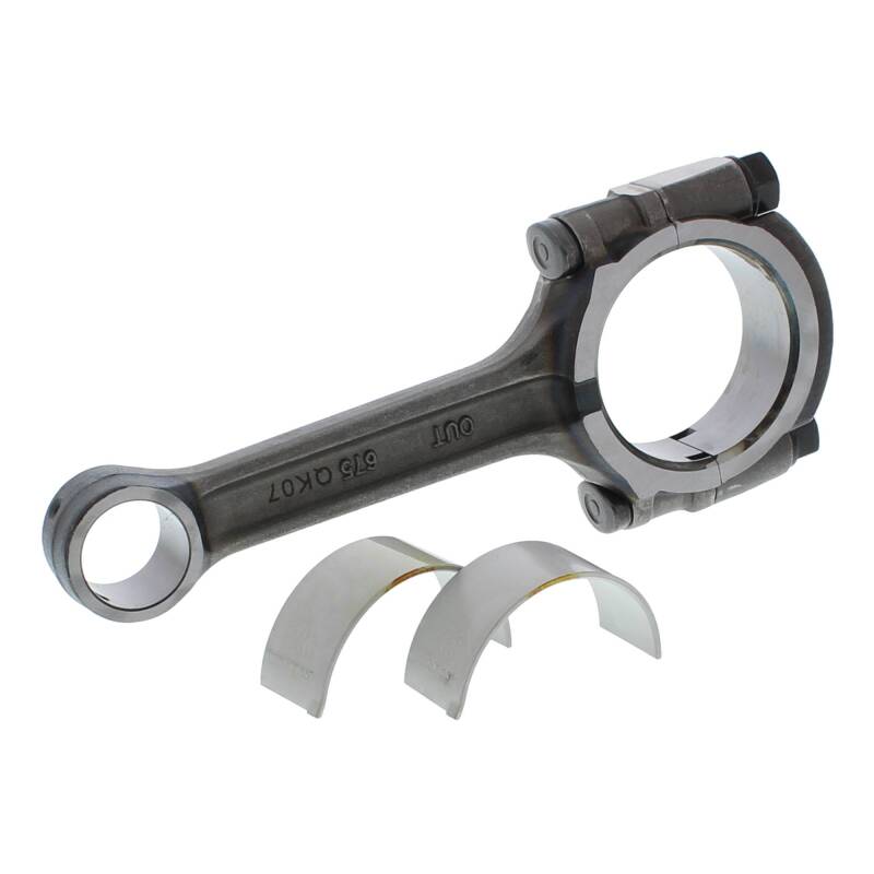 Hot Rods 8675 04-09 KFX 700 V-Force/08-13 KRF 750 Teryx 4x4 Connecting Rod Kit - Photo - Primary