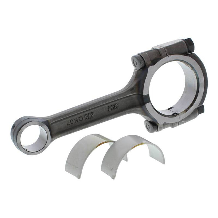 Hot Rods 8675 04-09 KFX 700 V-Force/08-13 KRF 750 Teryx 4x4 Connecting Rod Kit - Photo - Primary