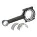 Hot Rods 8675 04-09 KFX 700 V-Force/08-13 KRF 750 Teryx 4x4 Connecting Rod Kit - Photo - Primary