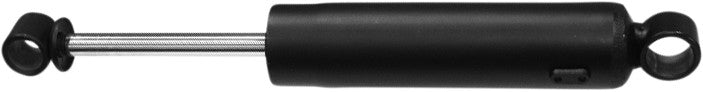 Sp1 GAS Center Shock S-D - SU-04308 Ski-Doo Snowmobiles 2000-2006