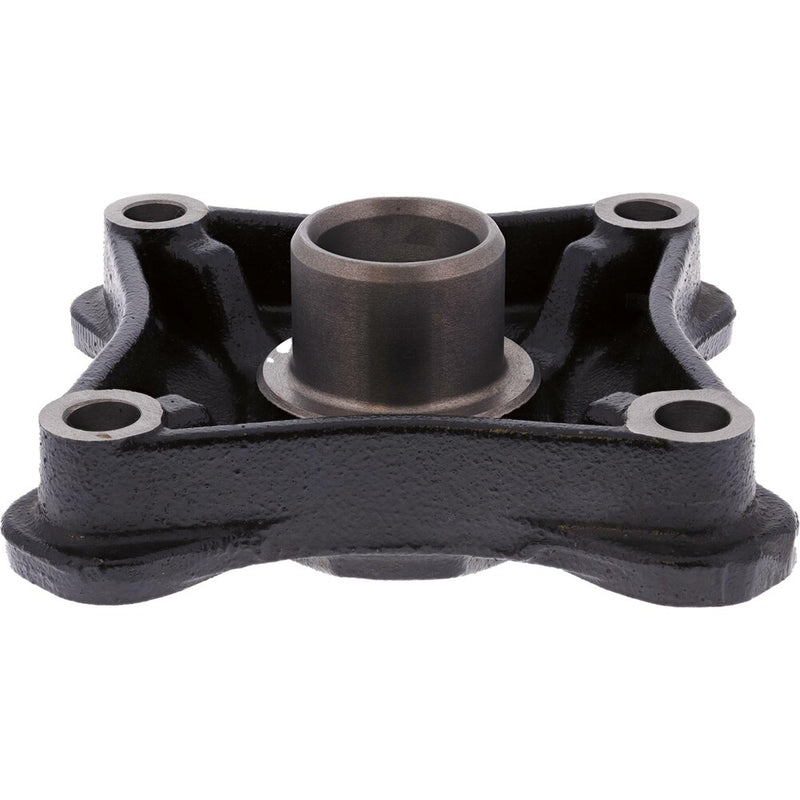 All Balls HUB Kit - 58-1013 Polaris RZR 2020-2025